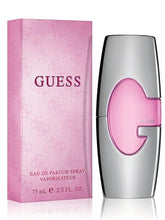 Guess Eau de Parfum Spray for Women, 2.5 Fluid Ounce - Showlu Well Nation Store